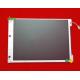 8.4	LCM Industrial LCD Displays LTM08C355S Toshiba 800×600 Without Touch Panel