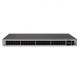 S6730-H 10GE Managed Poe Switch S6730-H48X6C 100Mbps