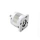 10arcmin Precision Planetary Gearbox With Small Type 42mm Flange Frame