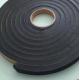 Self Adhesive 350% Rubber and Bentonite Strips for Hydrophilic Water Stop Hotel Stable