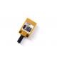 PNP Inductive Proximity Switch , Miniature Inductive Proximity Sensor