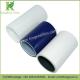 0.02mm-0.20mm Thickness Anti Scratch and Dirt PE Surface Protective Plastic Film