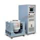 Vibration Test Machine For Shock and Vibration Testing Standards mil std 810g