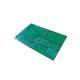 FR4 TG150 Base Multilayer PCB, Multi Layer PCB, High Performance, Rogers