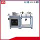 Power Cord Tension Torsion Testing Machine GAG-K813 AC220V / 50Hz，Guangdong, China