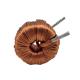 Super September Inductor Price Manufacturer Direct Supply 1mH 5.5mH 1H Inductor Coil High Frequency Common Mode Choke
