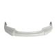 Replacement Toyota Modified Parts Toyota Front Bumper For Lexus 570