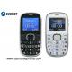 Large Button Mobile Phones Elder mobile phone low price mobile phone Everest U51