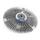 Fan clutch 1032000622 A1032000622 For Mercedes Benz Truck Engine parts