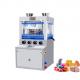 Customization Double Outlet Rotary Tablet Compression Machine