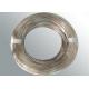 0Cr23Ni13 Heat Resistant Stainless Steel Coil Wire , 309S 310S Stainless Steel Welding Wire