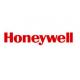 Selling Lead for Honeywell HPM I/O Link CC 51309276-150 PWA-Grandly Automaton Ltd