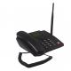 ZT600S GSM Fixed Wireless Phone FWT Home Landline Wireless Gsm Desk Phone