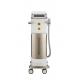 Stationary 808nm Diode Laser Hair Removal Machine For All Color Hair CE Approved