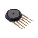 MPX5700D Pressure Sensor Electronic Components Integrated Circuit IC Chips MPX5700D