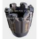OEM PDC Core Drill Bits 96mm Diameter for resource exploration