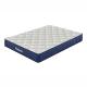 3 Zone 10 Inch Memory Foam Pocket Spring Mattress In A Box