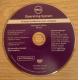 Dell Operating Computer PC System Window 7 / Windows 10 Professional Dvd Program