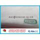 Non Woven Medical Fabric Wipes , Sanitary Pad Non Woven Wipes