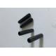 M4x26 Standard Parallel Elastic Cylindrical Pin Phosphate