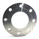 ANSI B16.5 Flat Face Flange Din Pn16 Stainless Steel 316l Flange