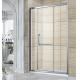 shower enclosure shower glass,shower door B-3710