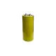 Huahui New Energy Rechargeable Supercapacitor Energy Storage Battery HTC89210 2.4V