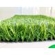 Garden Grass 35mm Cesped Grass Artificial Grass Wall Outdoor Decorative