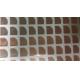 1.6W PCBA Heat Conductive Material Copper Foil Tape 0.1mm Thickness
