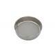 IEC60335-2-14 Testing Equipment Stainless Steel Sieves