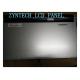 Antiglare WXGA LCD Screen Panel 21.5inch T215HVN01.1 With LED Driver Normally Black