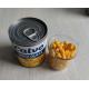 A9 A10 2850g 340g Sweet Flavor Canned Corn Kernels