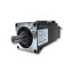 11A 400W AGV Servo Drive Motors Driver DC Servo Motor For Automated Logistics