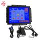 19 3M Touch Screen Monitor For WMS 550 Life Luxury POG Gold  T340 Fox340s