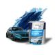 Cleanup Thinner Auto Clear Coat Paint Protection Glossy And Matte Finish