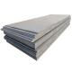 AR450 Bi Metal Cladding Steel Plate Wear Resistant Hardfacing Abrasion