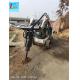 Skid Steer Concrete Breaker China Factory Supplier,hydraulic hammer attachments from skid steer loader   •hydraulic brea