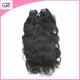 Hot Selling Virgin Indian Remy Wavy Hair Natural Wave Top Grade Indian Virgin Hair Bundle
