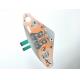Electronic Reverse Printing Small Light Switch With High Performance