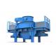 5X Centrifugal Crusher Sand Manufacturing Machine 1100 - 1310r/Min Rotation Speed
