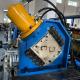 1.5-2.0mm Automatic Racking Beam Box Beam Roll Forming Machine