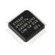 Chuangyunxinyuan ( Electronic Components IC Chips Integrated Circuits IC ) STM32F091CCT6 IC IN STOCK