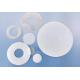Nylon Woven Mesh Filter Discs 25, 47, 55, 90mm Diameter