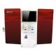 Water Purifier Dispenser  Ro System Water Filter