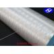 100D Chemical Resistant High Tensile Cut Resistant UHMWPE Filament Yarn For Fabric