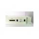 RCT2000D Series Isolated DC-DC Converters  Input 220vdc Output 220vdc 2200w D10-11-10