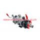 DP310 Diesel Fuel Injection Pump 150KVA 9521A330T / 9521A339T