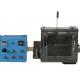 Automotive Interior Material Combustion Testing Equipment High Accuracy