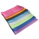 Printed Cooling Athletic Microfibre Sports Towel 30x100cm For Gym Yoga
