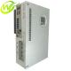 ATM Machine Parts NCR 6687 Estoril PC Core Win10 TG00697 TG-00697